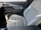 2025 Toyota Camry SE AWD