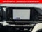 2025 Toyota Camry SE AWD