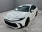 2025 Toyota Camry SE AWD