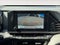 2025 Toyota Camry SE AWD