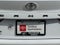 2025 Toyota Camry SE AWD