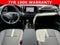 2025 Toyota Camry SE AWD