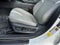 2025 Toyota Camry SE AWD