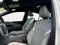 2025 Toyota Camry SE AWD
