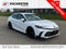 2025 Toyota Camry SE AWD