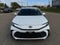 2025 Toyota Camry SE AWD
