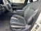 2025 Toyota Camry SE AWD