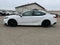 2025 Toyota Camry SE AWD