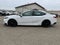 2025 Toyota Camry SE AWD