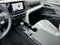 2025 Toyota Camry SE AWD