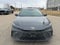 2025 Toyota Camry SE AWD