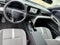 2025 Toyota Camry SE AWD