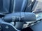 2025 Toyota Camry SE AWD
