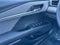 2025 Toyota Camry SE AWD