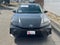 2025 Toyota Camry SE AWD