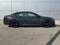 2025 Toyota Camry SE AWD