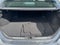 2025 Toyota Camry SE AWD