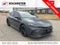 2025 Toyota Camry SE AWD
