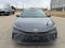 2025 Toyota Camry SE AWD