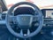 2025 Toyota Camry SE AWD