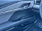 2025 Toyota Camry SE AWD