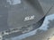 2025 Toyota Camry SE AWD