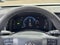2025 Toyota Camry SE AWD