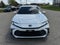 2025 Toyota Camry SE AWD