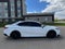 2025 Toyota Camry SE AWD