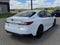 2025 Toyota Camry SE AWD