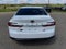 2025 Toyota Camry SE AWD