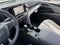 2025 Toyota Camry SE AWD