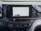 2025 Toyota Camry SE AWD