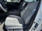 2025 Toyota Camry SE AWD