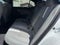 2025 Toyota Camry SE AWD