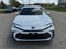2025 Toyota Camry SE AWD