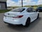 2025 Toyota Camry SE AWD