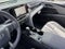 2025 Toyota Camry SE AWD
