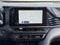 2025 Toyota Camry SE AWD