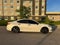 2025 Toyota Camry XSE AWD
