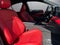 2025 Toyota Camry XSE AWD