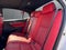 2025 Toyota Camry XSE AWD