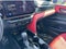 2025 Toyota Camry XSE AWD