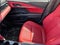 2025 Toyota Camry XSE AWD