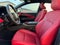 2025 Toyota Camry XSE AWD