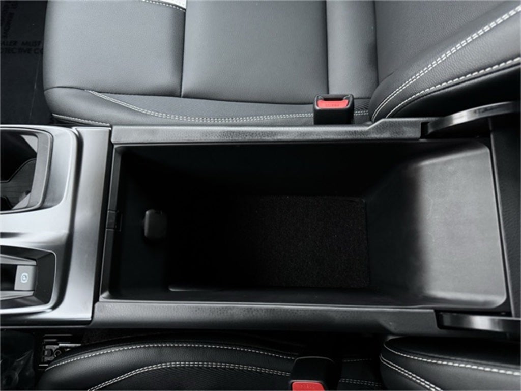 2025 Toyota Camry SE AWD