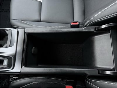 2025 Toyota Camry SE AWD