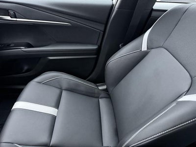 2025 Toyota Camry SE AWD