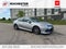 2024 Toyota Camry XLE AWD
