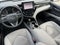 2024 Toyota Camry XLE AWD
